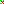 Destellos dst-9590344