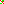 Destellos dst-9590353