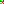 Destellos dst-9590357