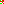 Destellos dst-9590361