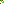 Destellos dst-959037