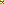 Destellos dst-9590371
