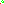 Destellos dst-959039