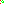 Destellos dst-959040