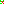 Destellos dst-9590402