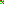 Destellos dst-9590403