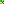 Destellos dst-9590404