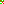 Destellos dst-9590406