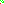 Destellos dst-959041