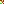 Destellos dst-9590421