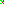 Destellos dst-9590422