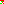 Destellos dst-9590424