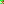 Destellos dst-9590425