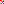 Destellos dst-9590435