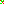 Destellos dst-9590436