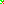 Destellos dst-9590437