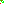 Destellos dst-959044