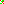 Destellos dst-9590442