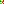 Destellos dst-9590449