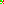 Destellos dst-9590453