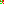 Destellos dst-9590454