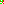 Destellos dst-9590458