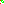 Destellos dst-959046