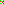 Destellos dst-9590462