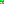 Destellos dst-9590468