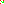 Destellos dst-959047