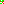 Destellos dst-9590475