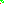 Destellos dst-959048