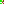 Destellos dst-9590483