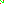 Destellos dst-959049