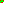 Destellos dst-95905