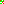 Destellos dst-9590501