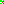 Destellos dst-9590502