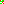 Destellos dst-9590505