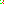 Destellos dst-9590510
