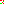 Destellos dst-9590512