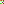 Destellos dst-9590513