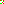 Destellos dst-9590514