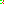 Destellos dst-9590515
