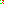 Destellos dst-9590516