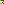 Destellos dst-9590518