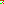 Destellos dst-9590519