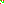Destellos dst-959052