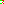 Destellos dst-9590520