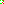 Destellos dst-9590521
