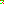 Destellos dst-9590522